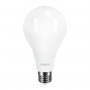 LED лампа MAXUS A80 20W 4100K 220V E27 (1-LED-5610-01) - недорого