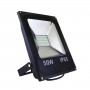 Светодиодный прожектор BIOM 50W S2-SMD-50-Slim 6500К 220V IP65 - купить
