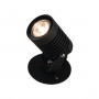 Грунтовой уличный светильник NOWODVORSKI Spike LED 9101 - купить