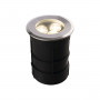 Грунтовой уличный светильник NOWODVORSKI Picco LED L 9104 - купить