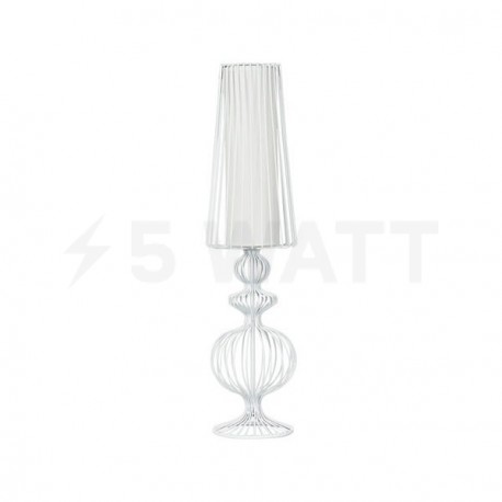 Настольная лампа NOWODVORSKI Aveiro White 5125 - купить