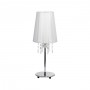 Настольная лампа NOWODVORSKI Modena White 5263 - купить