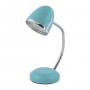Настільна лампа NOWODVORSKI Pocatello Blue 5797 (5797) - придбати