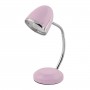 Настольная лампа NOWODVORSKI Pocatello Pink 5798 - купить