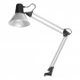 Настольная лампа NOWODVORSKI Student Silver 6227 - купить