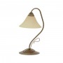 Настольная лампа NOWODVORSKI Victoria Gold 2995 - купить