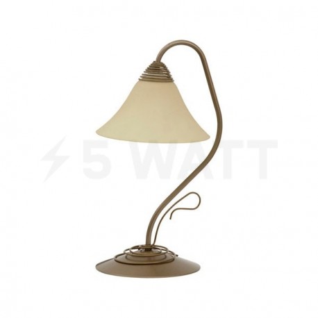 Настільна лампа NOWODVORSKI Victoria Gold 2995 - придбати