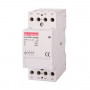 Модульный контактор 4п 25А 4NC 220В, E.NEXT MC ( p005024) - купить