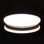 Світильник світлодіодний OEM DL-R101-24-4 4500K 24Вт без д/к - ціна