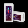 Контроллер Mi-light RGB+CCT 10А -2,4G RF 5 каналов D02 (MLD02-RGB+CCT) - недорого