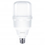 LED лампа MAXUS HW 30W 5000K E27/E40 (1-MHW-7305) - купить