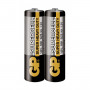 Батарейка солевая GP R6 AA 1,5V «Supercell» (15PL-S2) пленка - купить