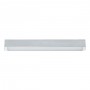 Потолочный светильник NOWODVORSKI Straight Led Silver Ceiling 9623 - купить