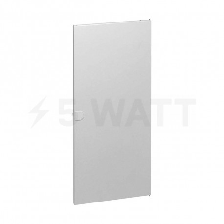 Двери металлические непрозрачные для щита VA48CN, Hager VOLTA (VA48T) - купить