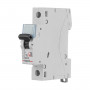 Автоматичний вимикач C 16A 1П 6kA, Legrand TX³ (404028) - недорого
