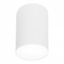 Точечный светильник NOWODVORSKI Point Plexi White 6528 - купить