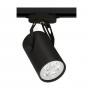 Точковий світильник NOWODVORSKI Store Led Black5W 6824 - придбати