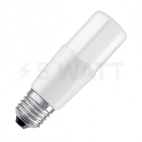 LED лампа OSRAM Star Stick 10W E27 2700K 220-240V (4058075059191) - недорого