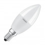 LED лампа OSRAM Star Classic B39 8W E14 4000K 220-240V (4058075210714) - купить