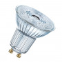 LED лампа OSRAM Parathom PAR16 5,5W GU10 3000K 220-240V (4058075260115) - купить