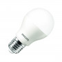 LED лампа PHILIPS ESS LEDBulb 3W E27 4000K 230V RCA (929001962587) - купить