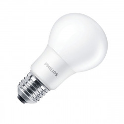 LED лампа PHILIPS LEDBulb 10W E27 6500K 230V APR (929001915937)