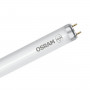 LED лампа OSRAM 600mm T8 9W 865 4000K DE (4058075377509) двусторонее подключение - купить