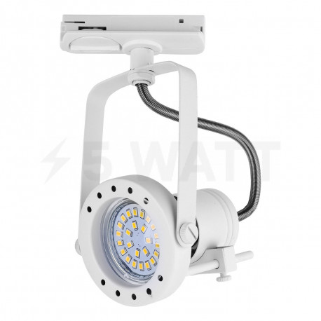 Трековый светильник TK Lighting Tracer (4065) - купить