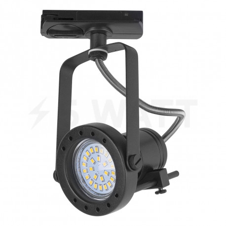Трековый светильник TK Lighting Tracer (4066) - купить