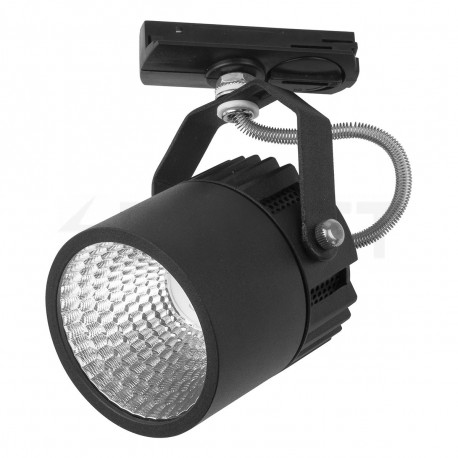 Трековый светильник TK Lighting Tracer (4145) - купить