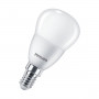 LED лампа PHILIPS ESSLEDLuster P45 6,5W E14 2700K 220-240 (929002274507) - купить