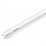 LED лампа PHILIPS LEDtube 600mm T8 9W 765 RCA I (929002375237) двусторонее подключение - купить