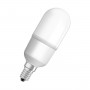 LED лампа OSRAM Star Stik T37 10W E14 4000K 220-240 (4058075125728) - купить