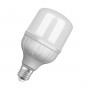 LED лампа OSRAM Value Classic T140 36W E27 6500K 220-240 (4058075354548) - придбати