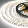 Світлодіодна стрічка B-LED 3528-120 W IP20 біла, негерметична, 1м - ціна