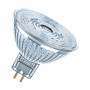 LED лампа OSRAM PARATHOM MR16 3,8W GU5.3 4000K 12V (4058075431157) - придбати