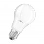 LED лампа OSRAM Value Classic А55 10W E27 4000K 220-240 (4058075474901) - купить