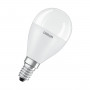 LED лампа OSRAM Value Classic P45 7W E14 3000K 220-240 (4058075479418) - недорого