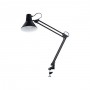 Настольная лампа NOWODVORSKI Student Black 00201 - купить