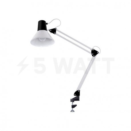 Настольная лампа NOWODVORSKI Student White 002/00 - купить