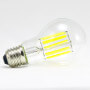 Светодиодная лампа Biom FL-314 A60 10W E27 4500K