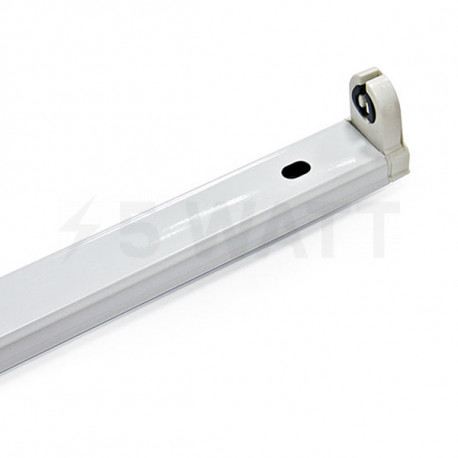 Світильник OEM для світлодіодної лампи Т8 1х1200мм - недорого