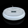 Светильник светодиодный OEM DL-R101-18-4 4500K 18Вт без д/у - в интернет-магазине