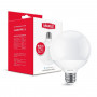 LED лампа MAXUS G95 12W 4100K 220V E27 (1-LED-792) - придбати