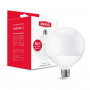 LED лампа MAXUS G110 16W 4100K 220V E27 (1-LED-794) - придбати