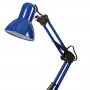 Настольная лампа LUCES SWT-2811 BL - недорого