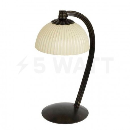 Настільна лампа NOWODVORSKI Baron 4996 - придбати