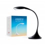 Настольный светильник Intelite Desklamp 6W black (DL3-6W-BL) - купить