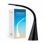 Настольный светильник Intelite Desklamp Black (DL4-5W-BL) - купить