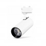 LED светильник трековый Electro House Graceful light Белый 30W (EH-TGL-30W) - купить